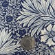 Cotton Lawn - 0258/SI/B - Navy